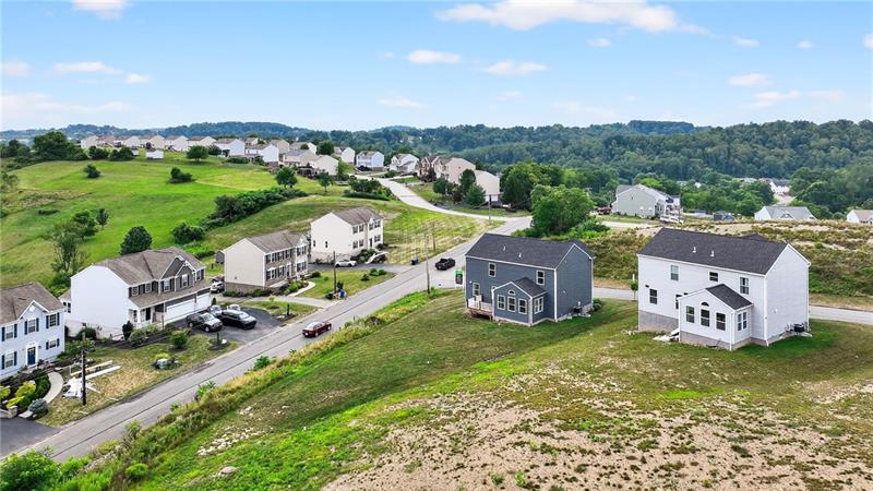 Jefferson Hills, Pennsylvania, 15236, United States, 4 Bedrooms Bedrooms, ,4 BathroomsBathrooms,Residential,For Sale,1910441