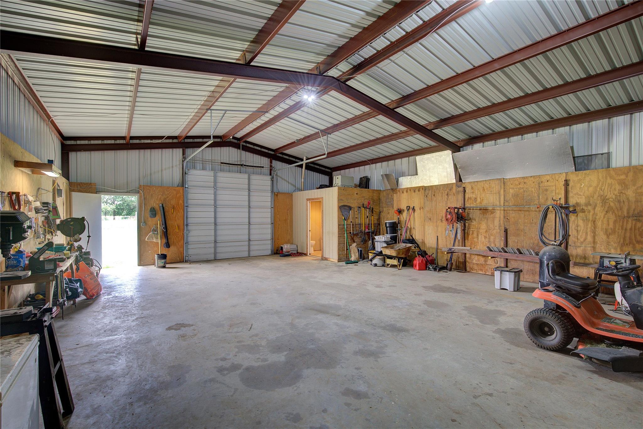 Quitman, Texas, 75783, United States, 1 Bedroom Bedrooms, ,1 BathroomBathrooms,Residential,For Sale,1878412