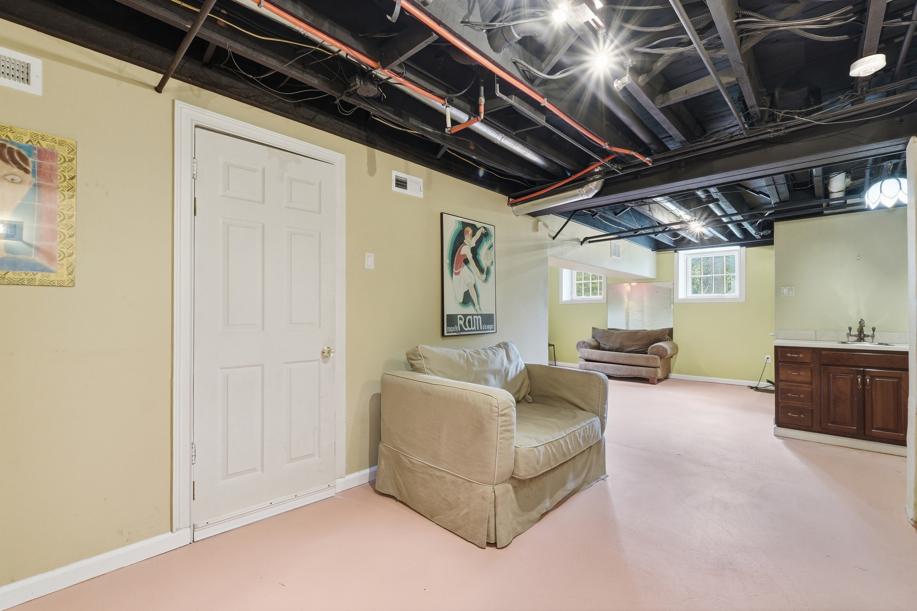  11705 Owl Creek Lane, Anchorage, KY 40223 - 物件實景
