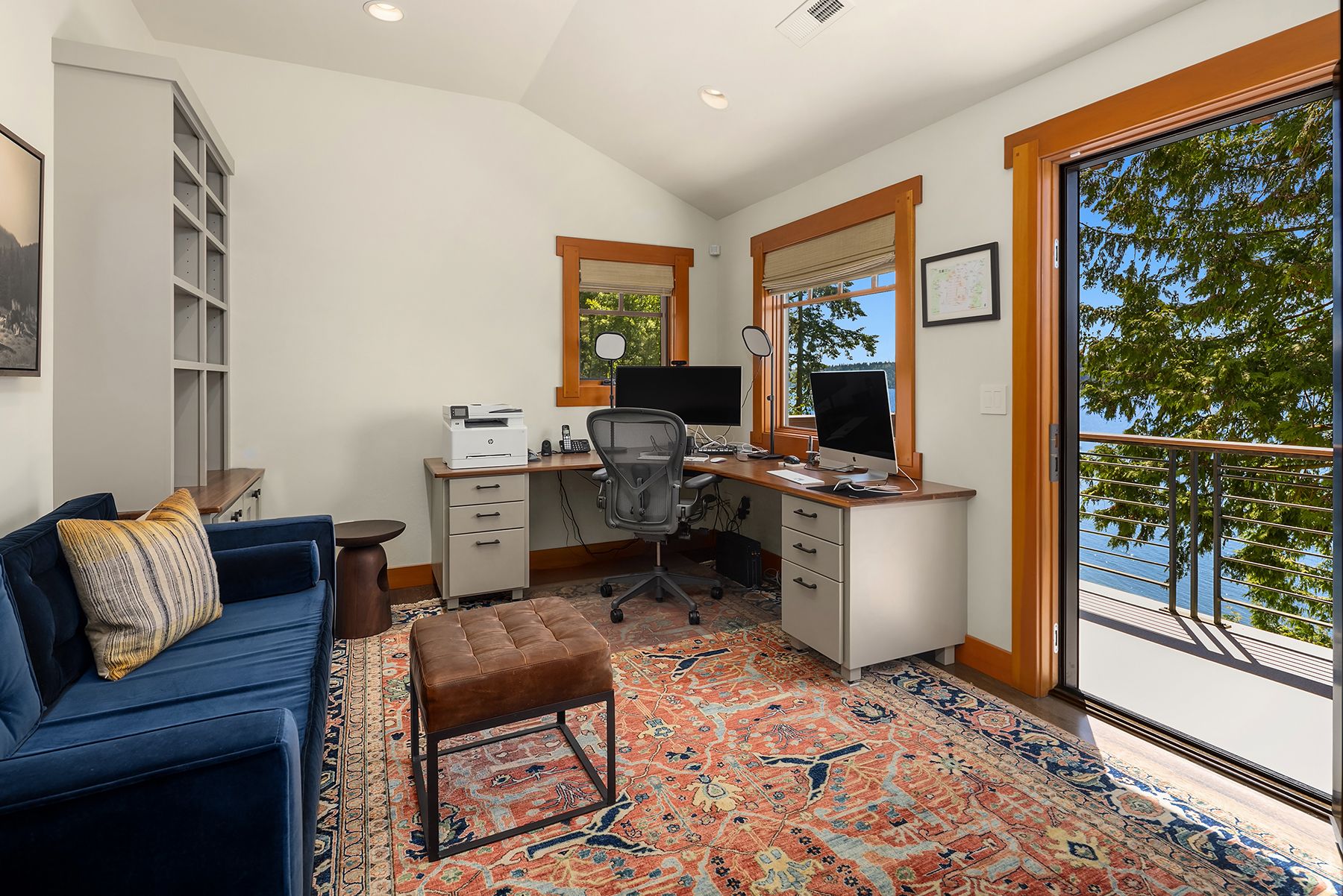  4174 Beach Drive, Freeland, WA 98249 - 物件實景