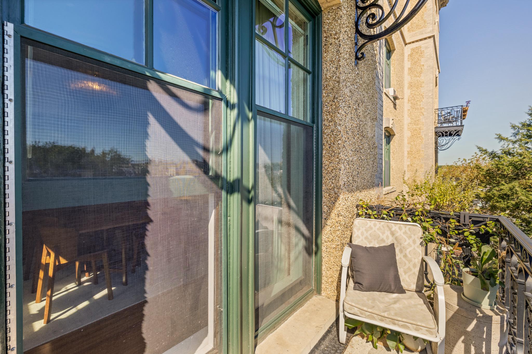  2853 Ontario Road NW, Washington, DC, 20009 - 物件實景