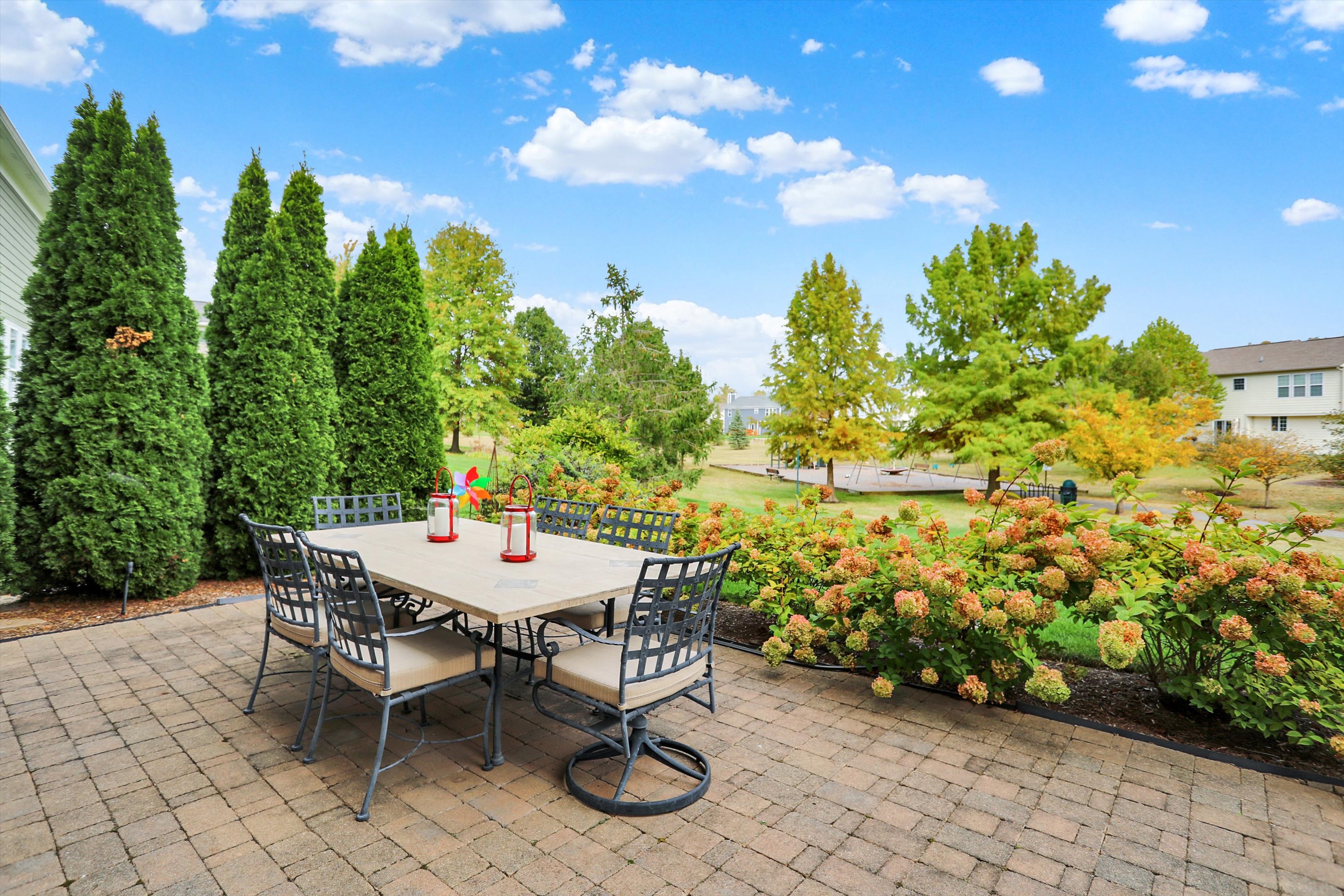 Carmel, Indiana, 46074, United States, 5 Bedrooms Bedrooms, ,4 BathroomsBathrooms,Residential,For Sale,1965164