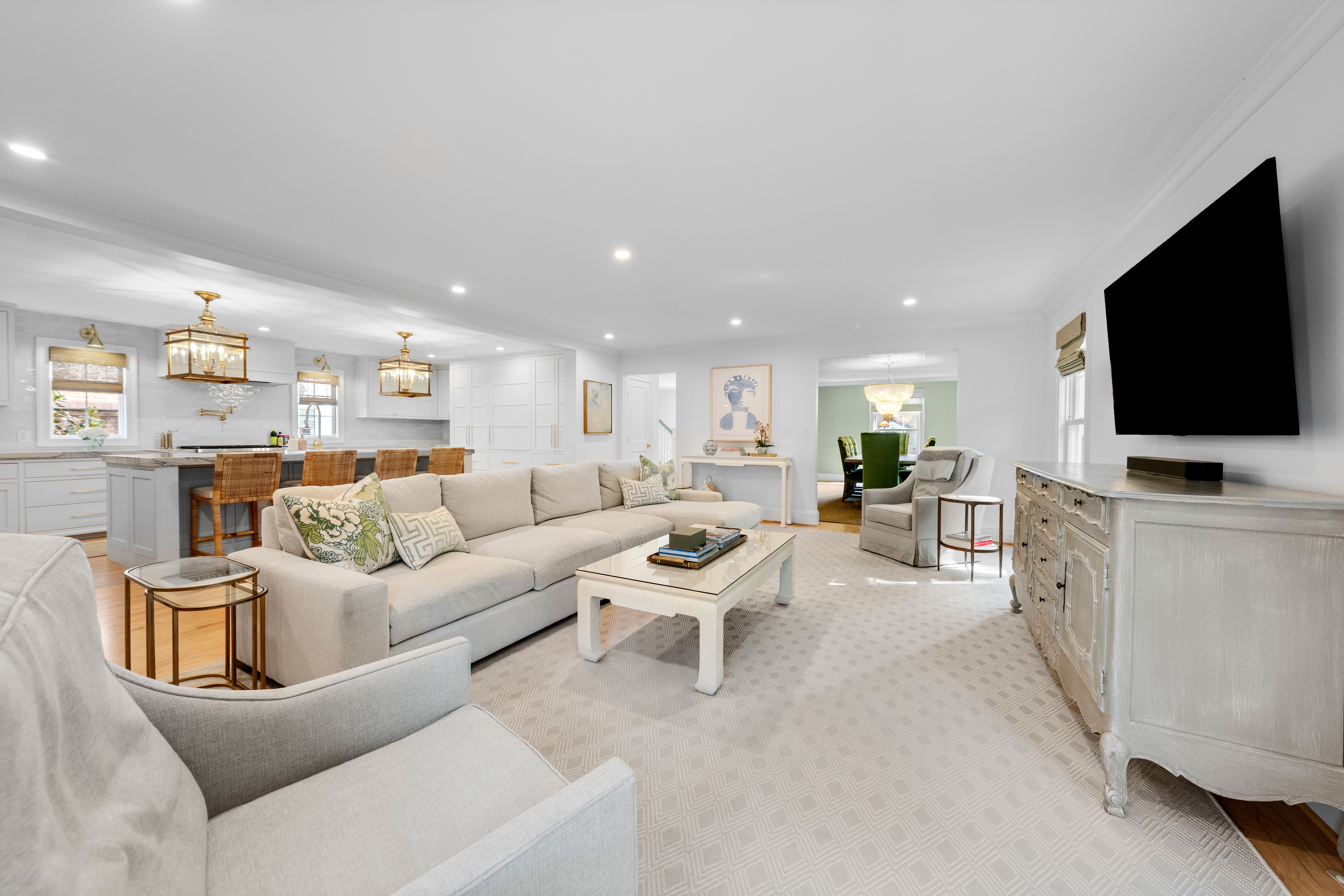  5501 Bewdley Road, Richmond, VA 23226 - 物件實景