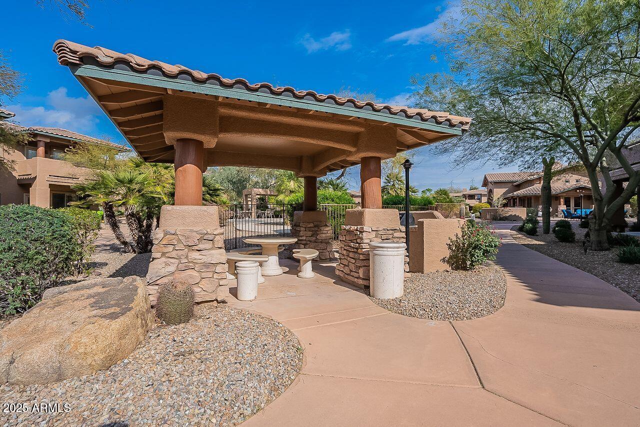 Scottsdale, Arizona, 85259, United States, 3 Bedrooms Bedrooms, ,Residential,For Sale,1934441