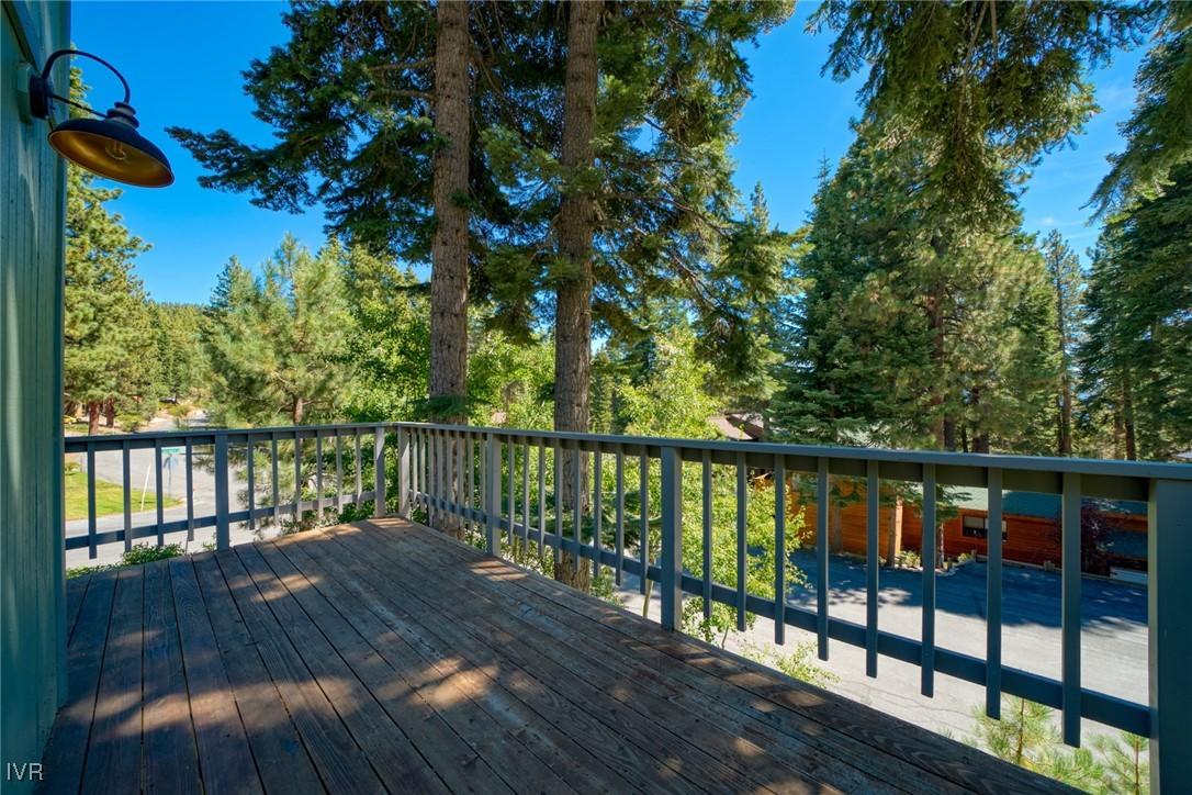Incline Village, Nevada, 89451, United States, 3 Bedrooms Bedrooms, ,3 BathroomsBathrooms,Residential,For Sale,1826455