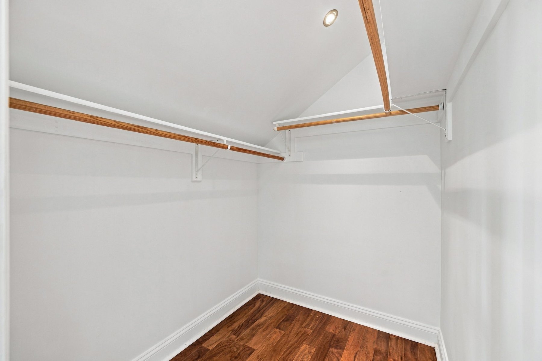  36951 Wellington Drive, Purcellville, VA, 20132 - 物件實景