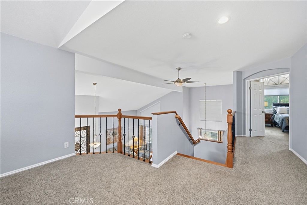 Moreno Valley, California, 92557, United States, 4 Bedrooms Bedrooms, ,3 BathroomsBathrooms,Residential,For Sale,1982856