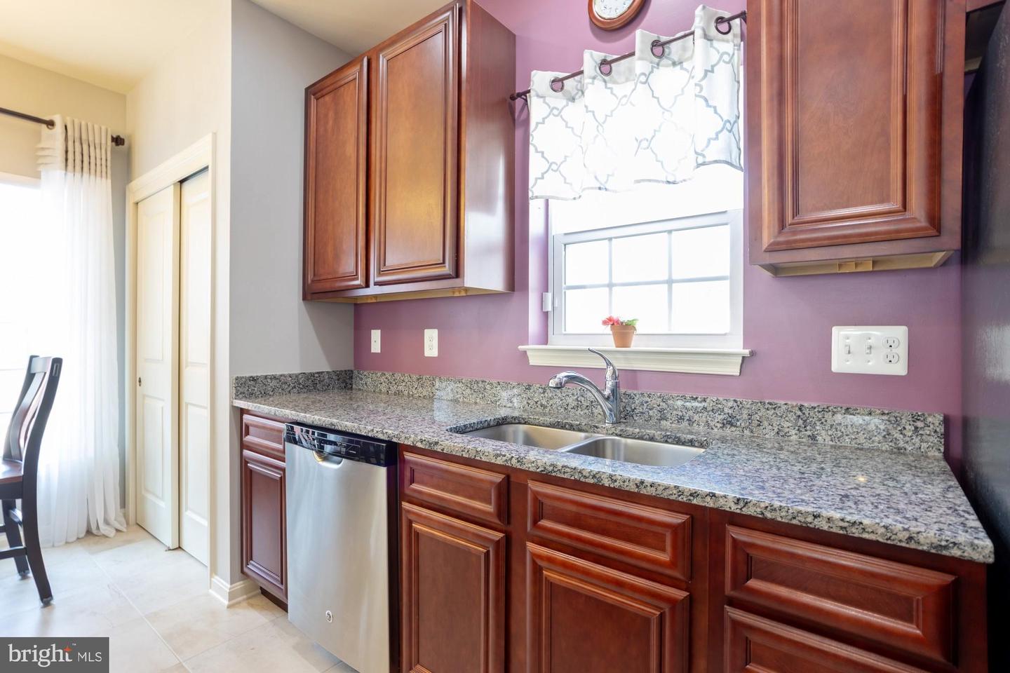 Baltimore, Maryland, 21221, United States, 4 Bedrooms Bedrooms, ,4 BathroomsBathrooms,Residential,For Sale,1927397