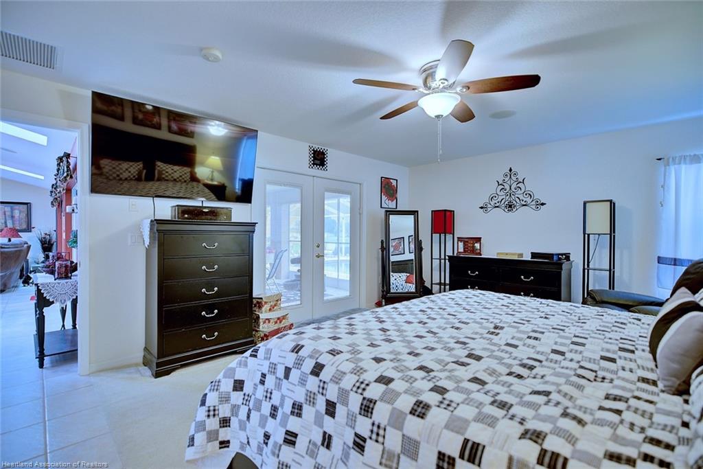 Sebring, Florida, 33872, United States, 4 Bedrooms Bedrooms, ,3 BathroomsBathrooms,Residential,For Sale,1978769