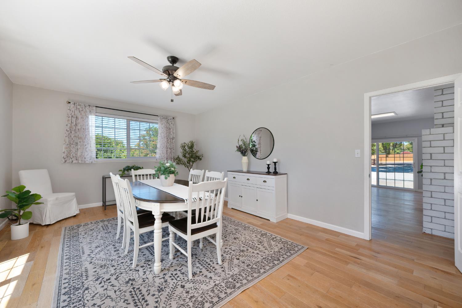 Orangevale, California, 95662, United States, 3 Bedrooms Bedrooms, ,2 BathroomsBathrooms,Residential,For Sale,1926180