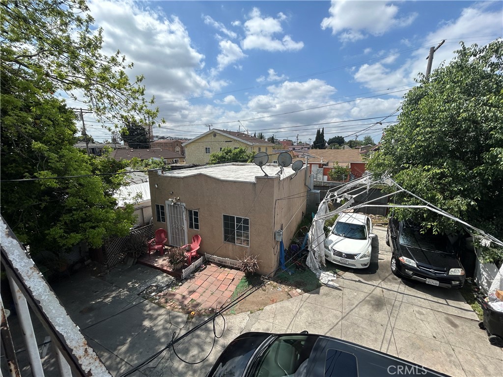 Los Angeles, California, 90011, United States, ,Residential,For Sale,2007554