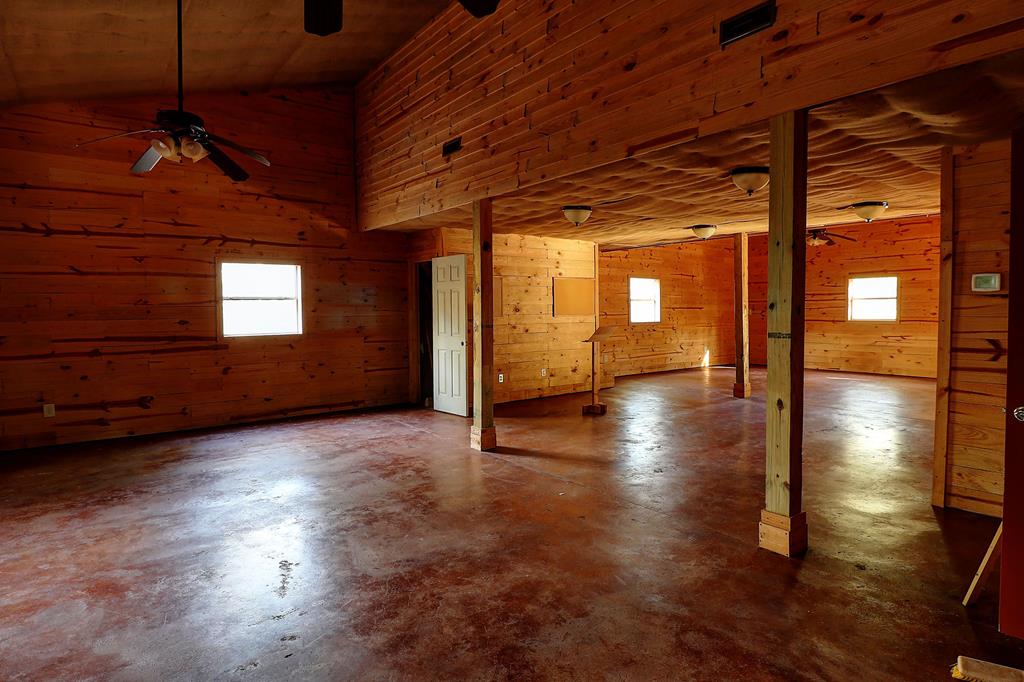 Headland, Alabama, 36345, United States, 5 Bedrooms Bedrooms, ,2 BathroomsBathrooms,Residential,For Sale,1991013