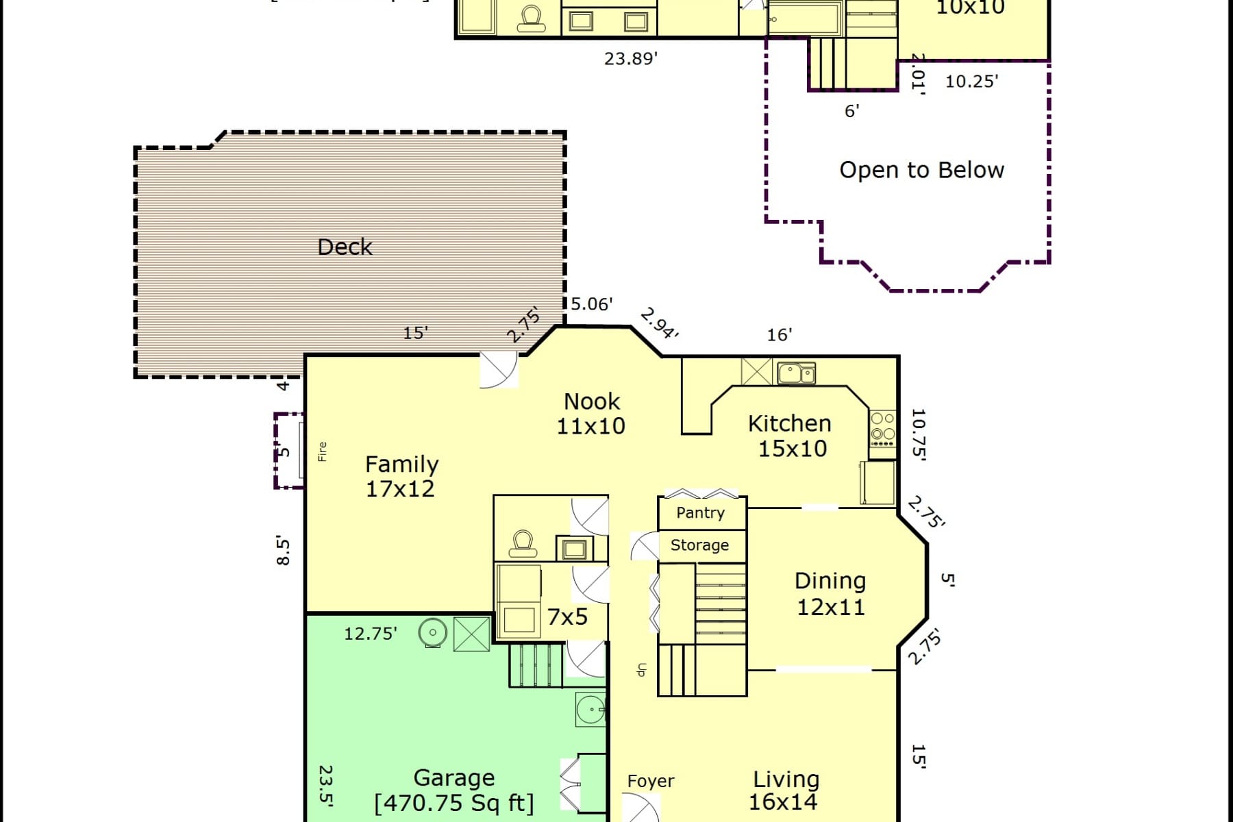  22335 SW MARTINAZZI AVE Tualatin, OR 97062 - 物件實景