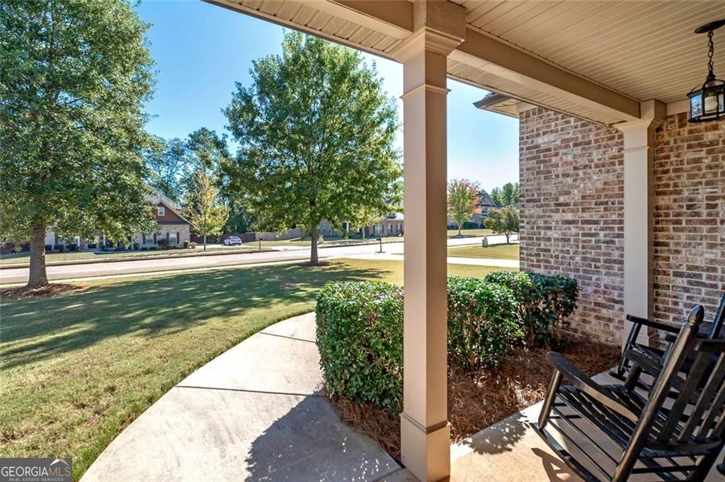 Locust Grove, Georgia, 30248, United States, 5 Bedrooms Bedrooms, ,5 BathroomsBathrooms,Residential,For Sale,1967272