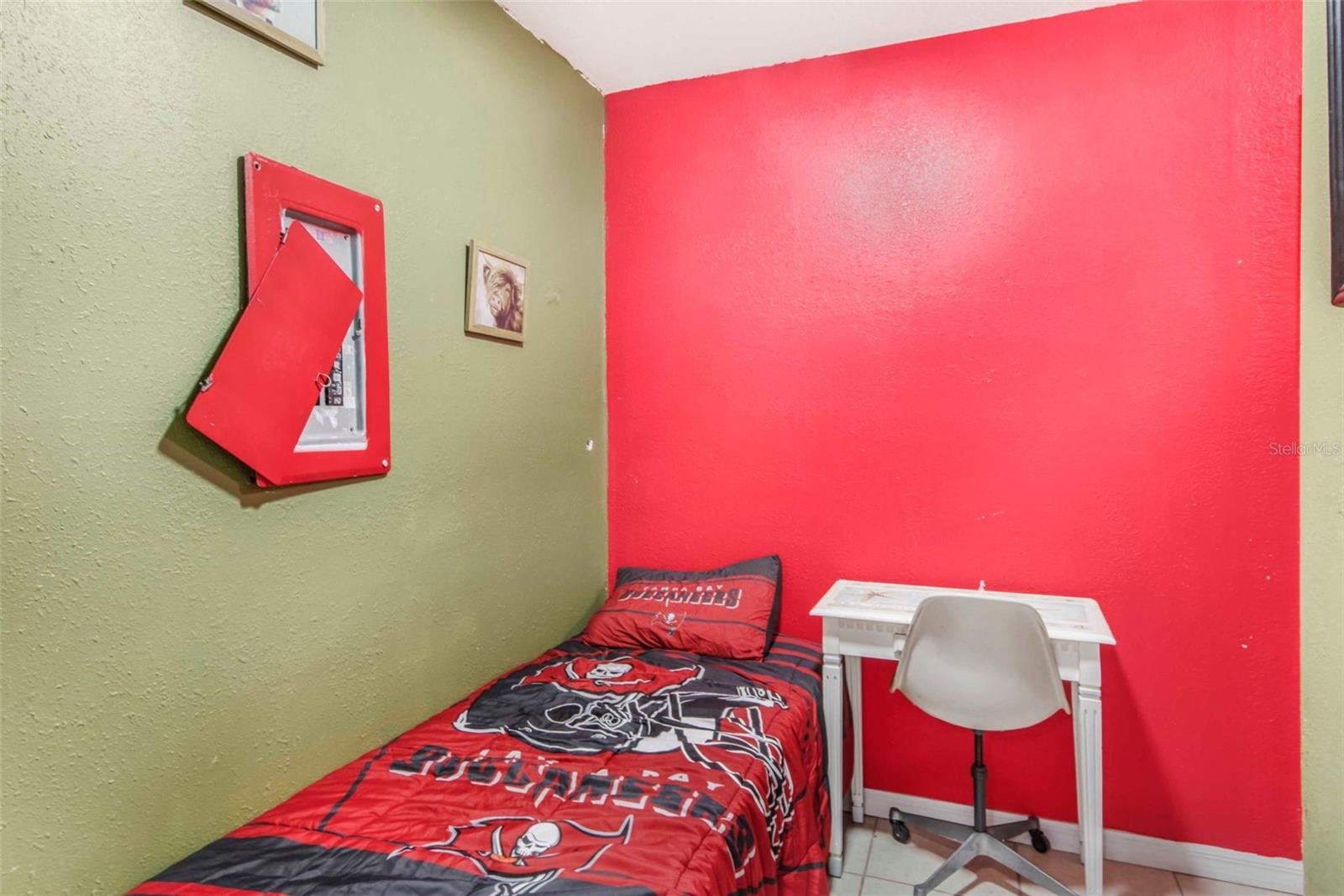 DUNNELLON, Florida, 34431, United States, 3 Bedrooms Bedrooms, ,2 BathroomsBathrooms,Residential,For Sale,1993271