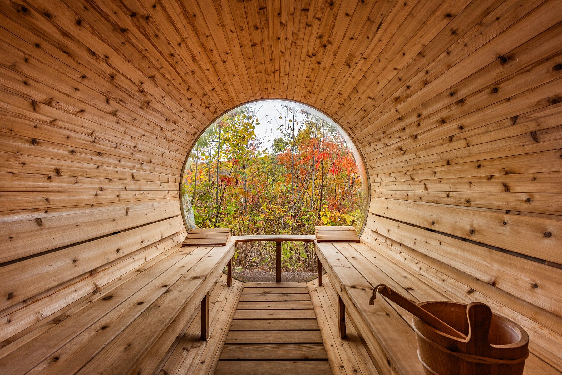 Grenville-sur-la-Rouge, Laurentides - 物件實景