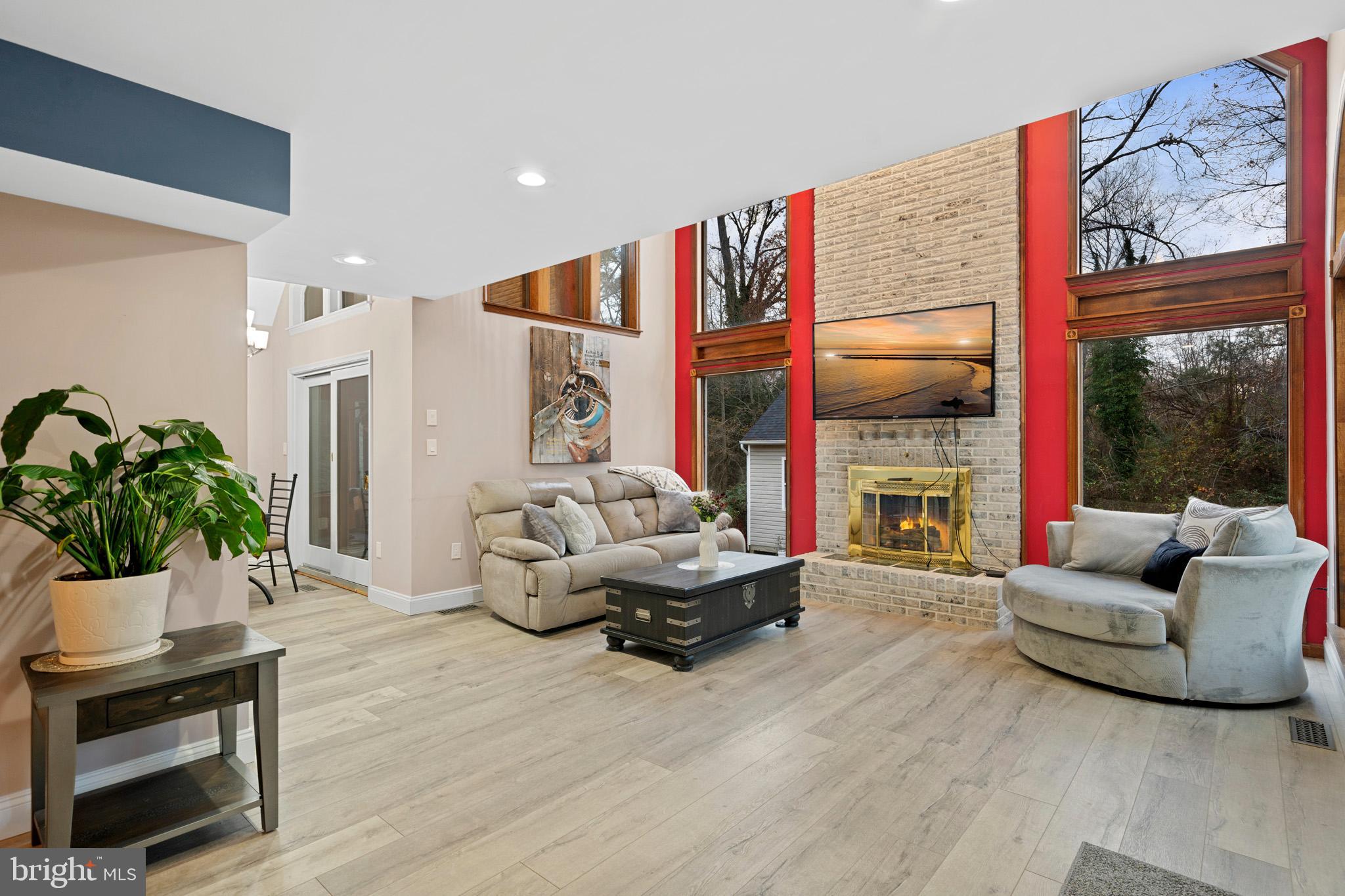 Lusby, Maryland, 20657, United States, 3 Bedrooms Bedrooms, ,3 BathroomsBathrooms,Residential,For Sale,2006257