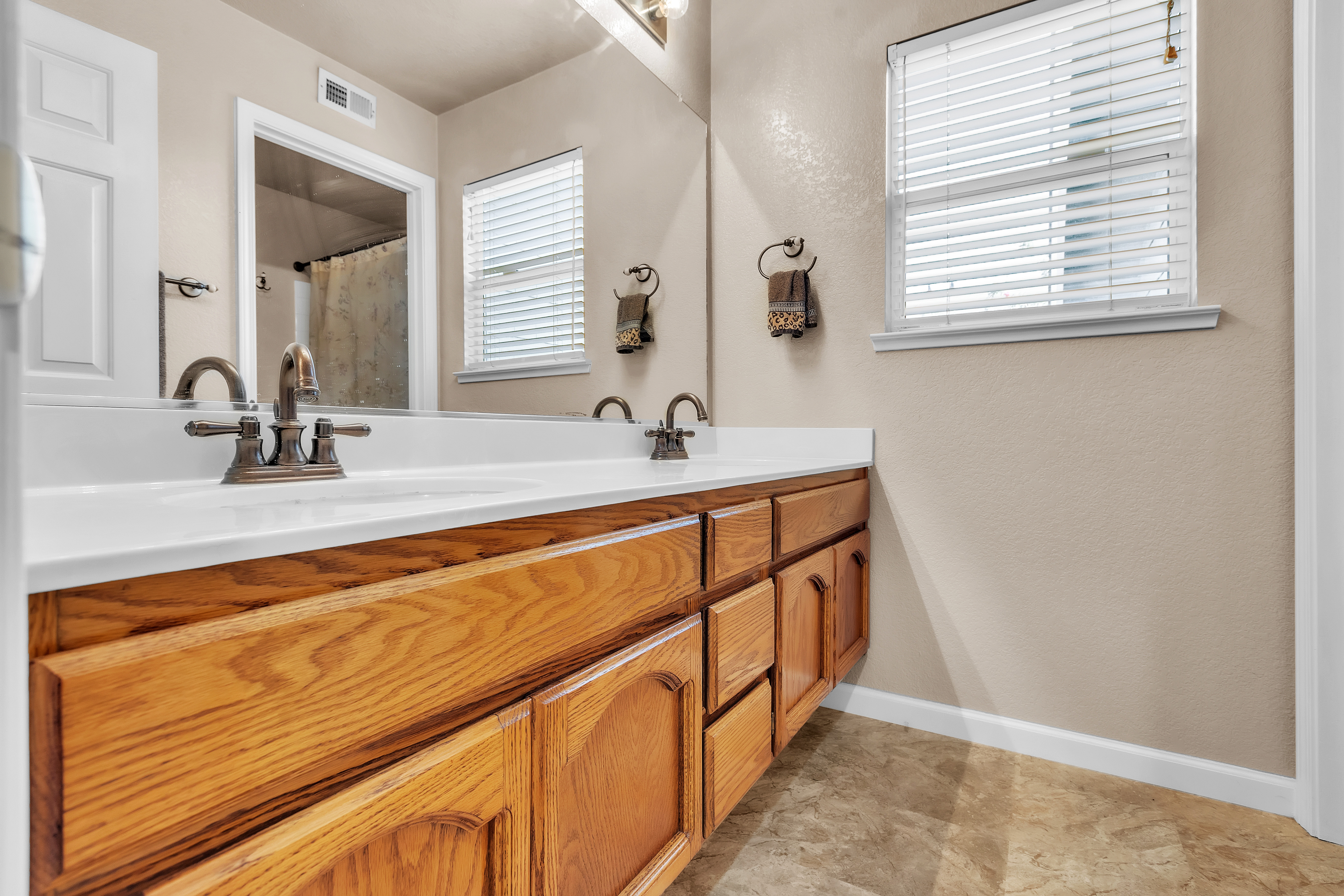  4138 Pearl Wood Way, Antelope, CA 95843 - 物件實景