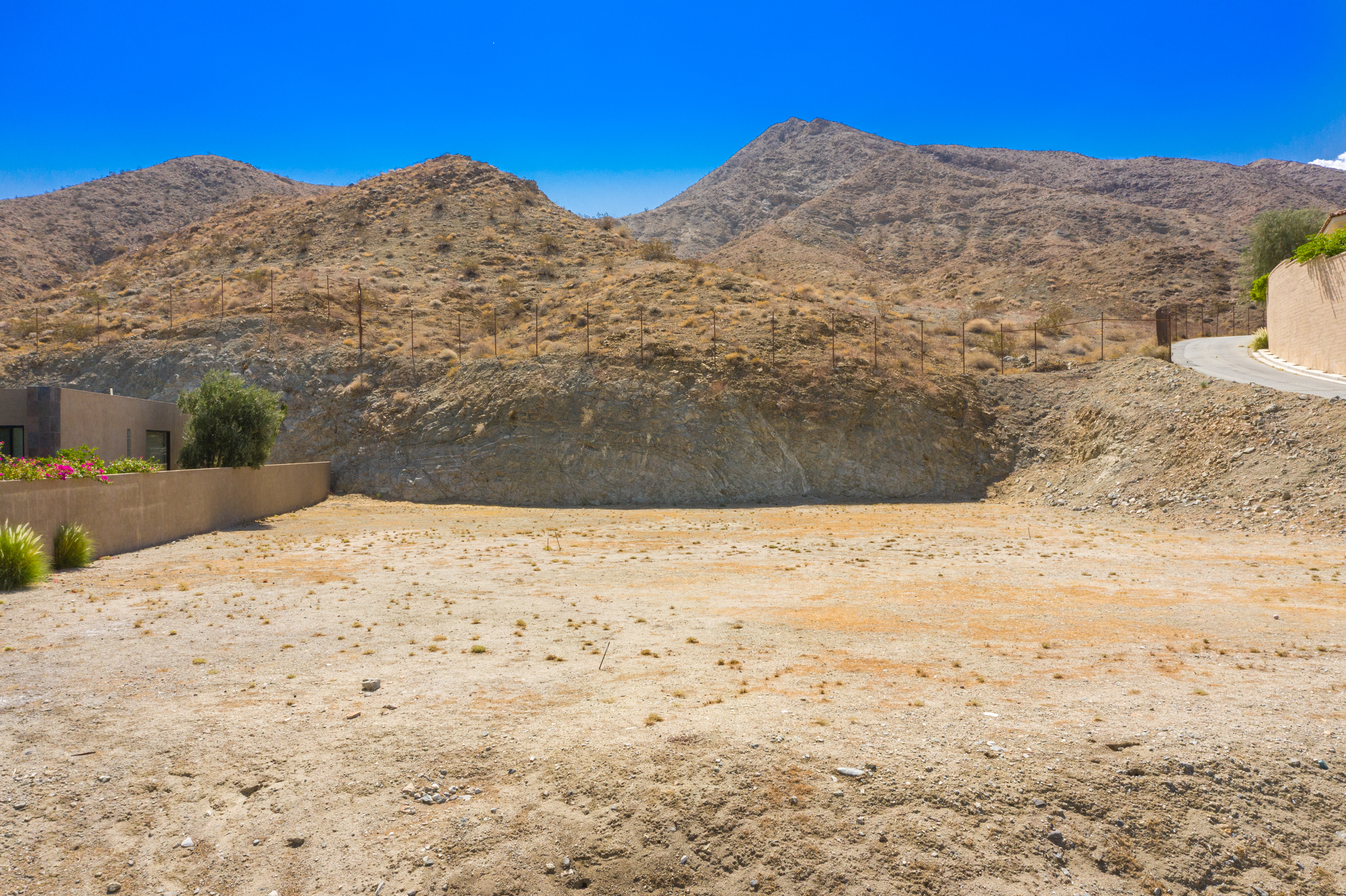  14 Verde Vista Ln, Rancho Mirage - 物件實景