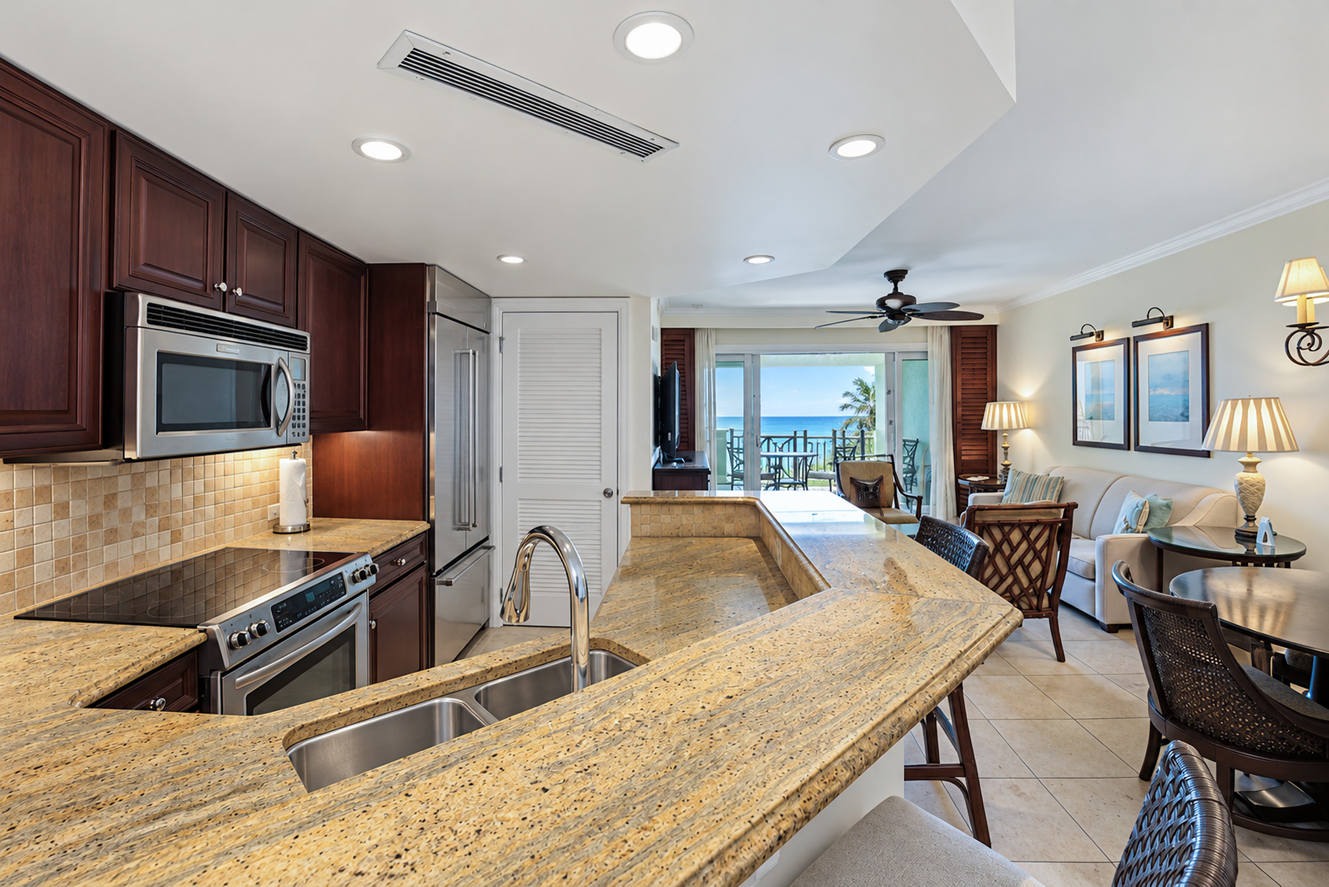  3500 Ocean Drive, Vero Beach, FL, 32963 - 物件實景