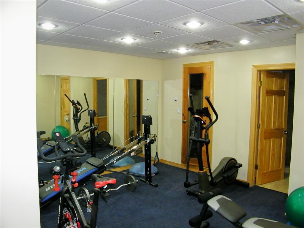 Fort Gibson, Oklahoma, 74434, United States, 2 Bedrooms Bedrooms, ,3 BathroomsBathrooms,Residential,For Sale,1982810