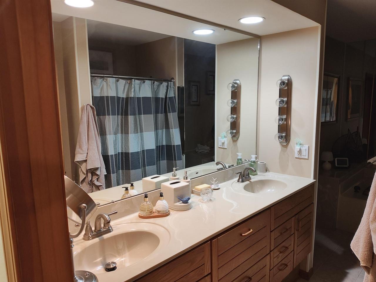 140 LN 340 Jimmerson Lk, Fremont, Indiana, 46737, United States, 3 Bedrooms Bedrooms, ,2 BathroomsBathrooms,Residential,For Sale,140 LN 340 Jimmerson Lk,1669040