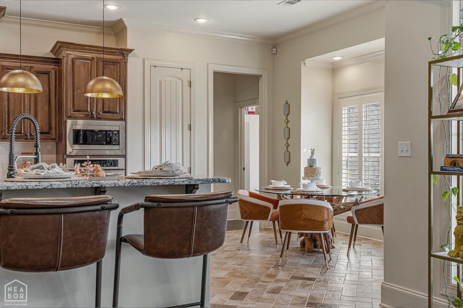 Jonesboro, Arkansas, 72404, United States, 4 Bedrooms Bedrooms, ,4 BathroomsBathrooms,Residential,For Sale,2031922