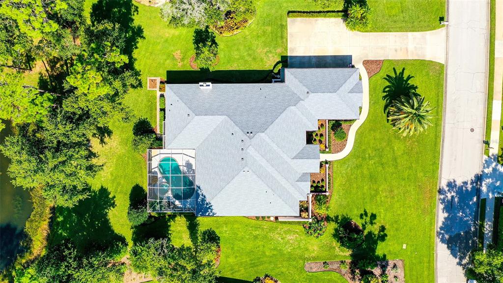 Sarasota, Florida, 34241, United States, 4 Bedrooms Bedrooms, ,4 BathroomsBathrooms,Residential,For Sale,1827785