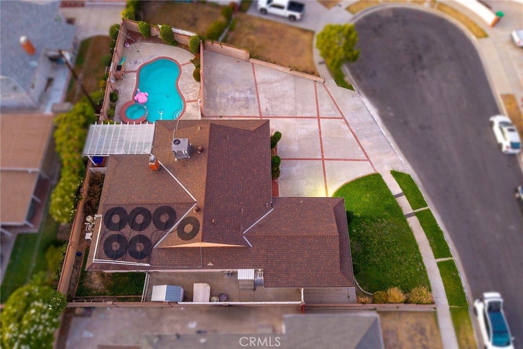 Whittier, California, 90604, United States, 4 Bedrooms Bedrooms, ,2 BathroomsBathrooms,Residential,For Sale,1918097