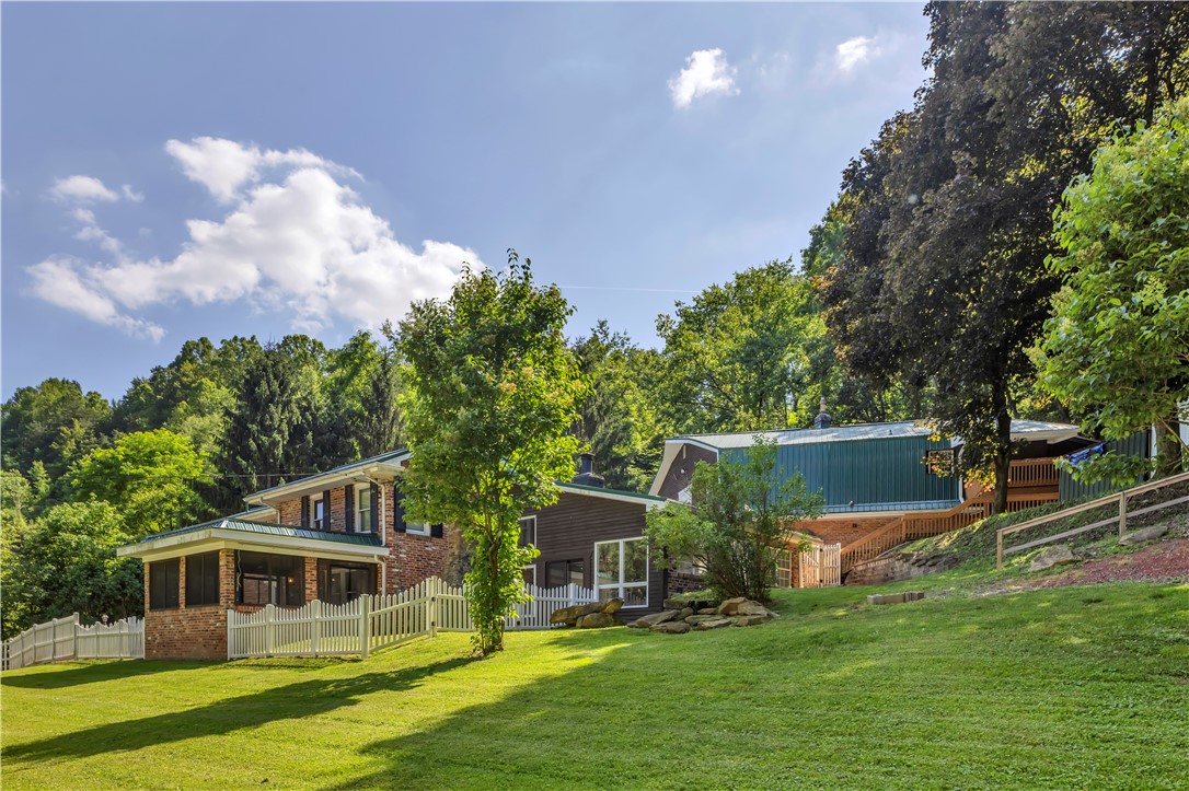 Harmar, Pennsylvania, 15024, United States, 3 Bedrooms Bedrooms, ,2 BathroomsBathrooms,Residential,For Sale,1877308