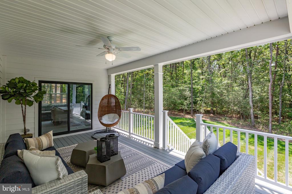 Spotsylvania, Virginia, 22551, United States, 3 Bedrooms Bedrooms, ,3 BathroomsBathrooms,Residential,For Sale,1850034