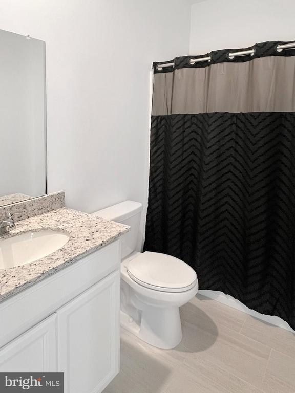 New Egypt, New Jersey, 08533, United States, 3 Bedrooms Bedrooms, ,3 BathroomsBathrooms,Residential,For Sale,1909198