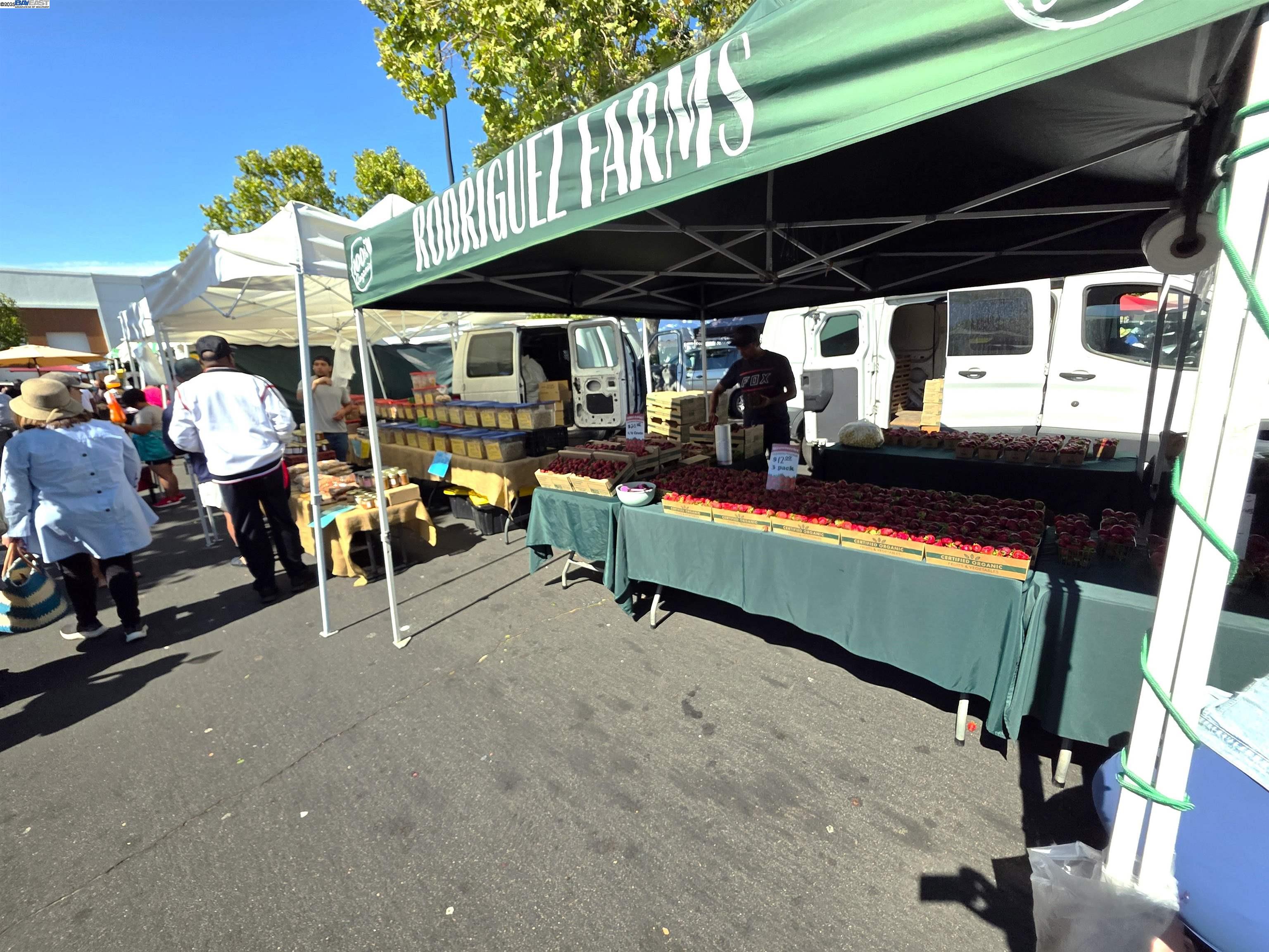 Oakland, California, 94603, United States, 3 Bedrooms Bedrooms, ,2 BathroomsBathrooms,Residential,For Sale,1991687