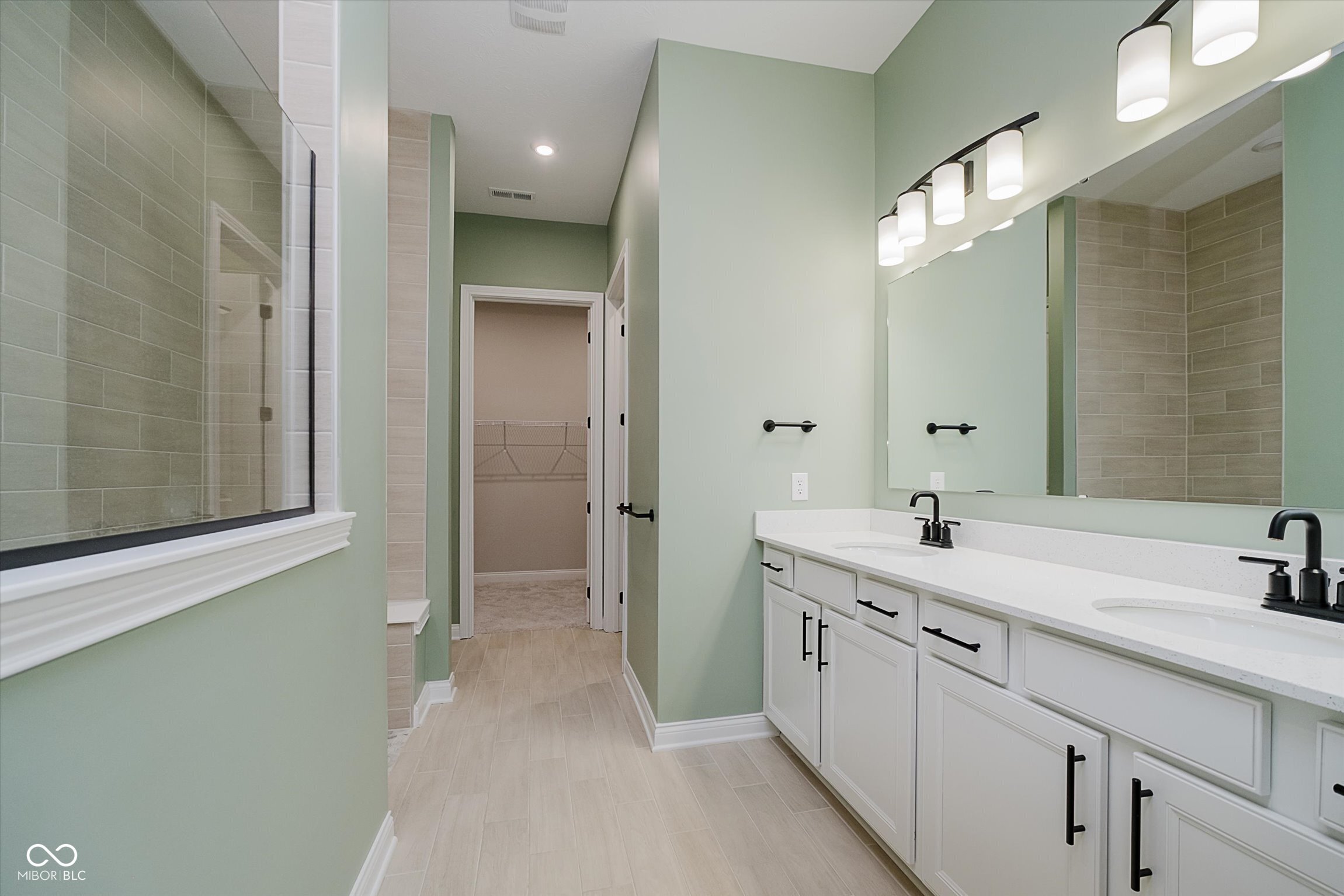 Fishers, Indiana, 46037, United States, 3 Bedrooms Bedrooms, ,2 BathroomsBathrooms,Residential,For Sale,1974200