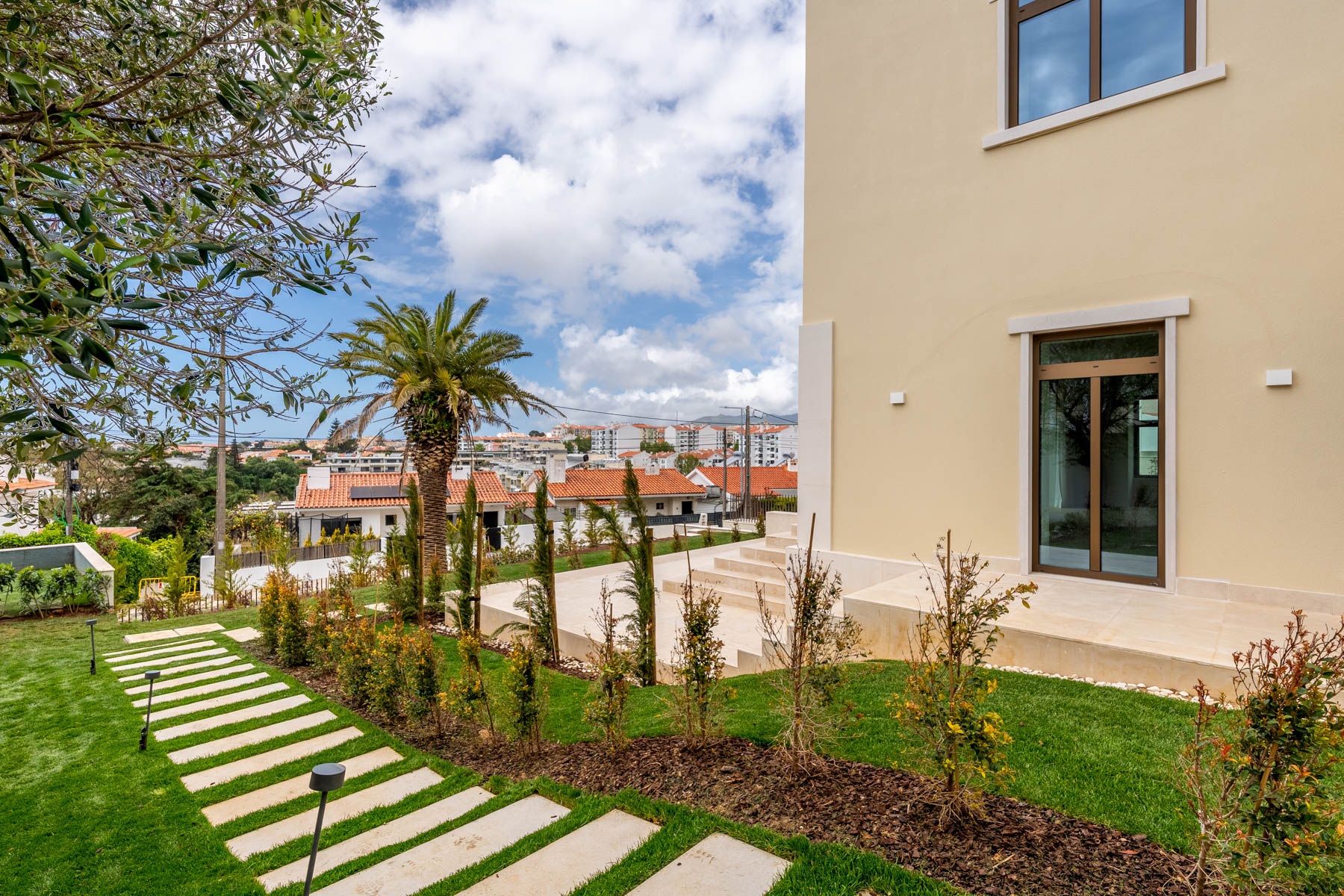  Flat, 3 bedrooms, for Sale - 物件實景