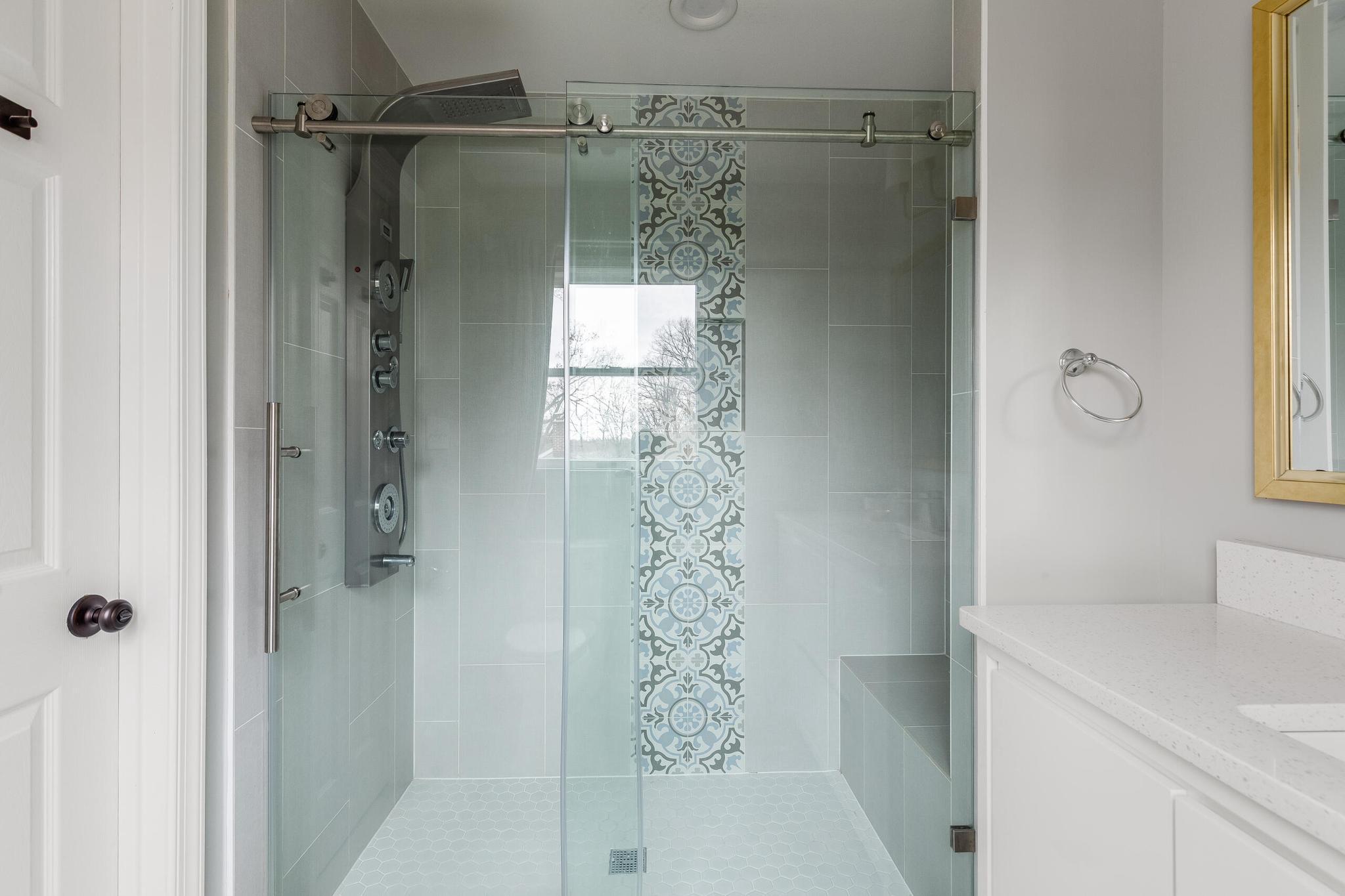  2400 S Arlington Ridge Road, Arlington, VA, 22202 - 物件實景