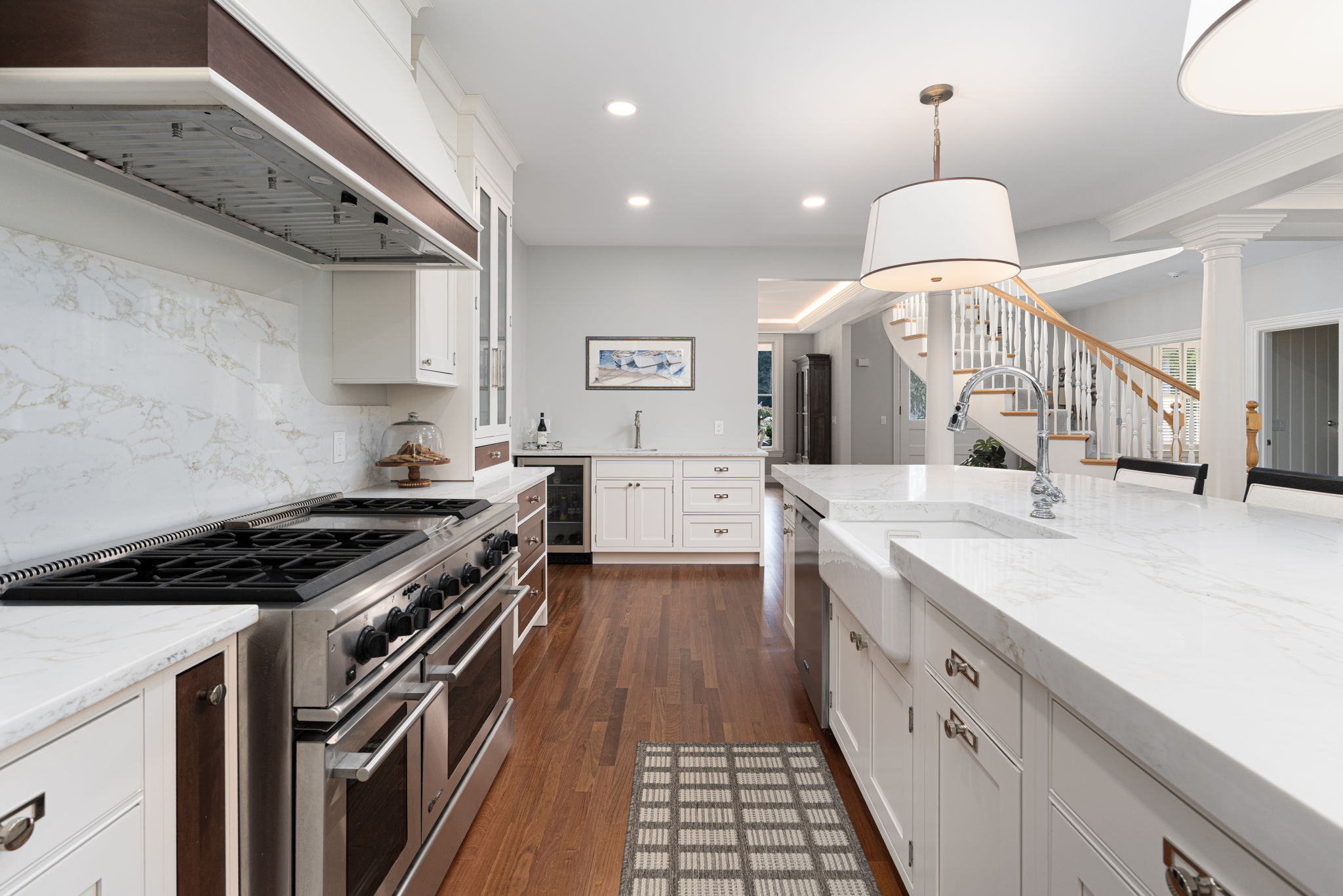  Congdon Hill Country Estates - 物件實景