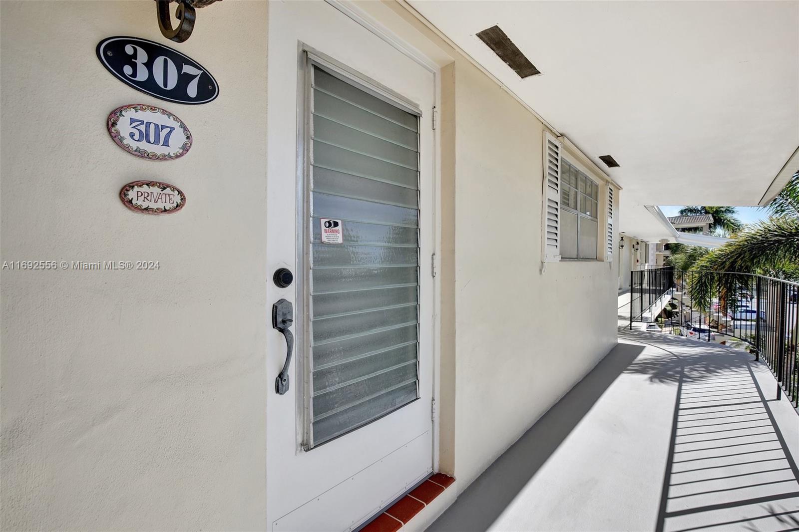 450 Paradise Isle Blvd Unit 307 and 308, Hallandale Beach, Florida, 33009, United States, 2 Bedrooms Bedrooms, ,2 BathroomsBathrooms,Residential,For Sale,450 Paradise Isle Blvd Unit 307 and 308,1658678