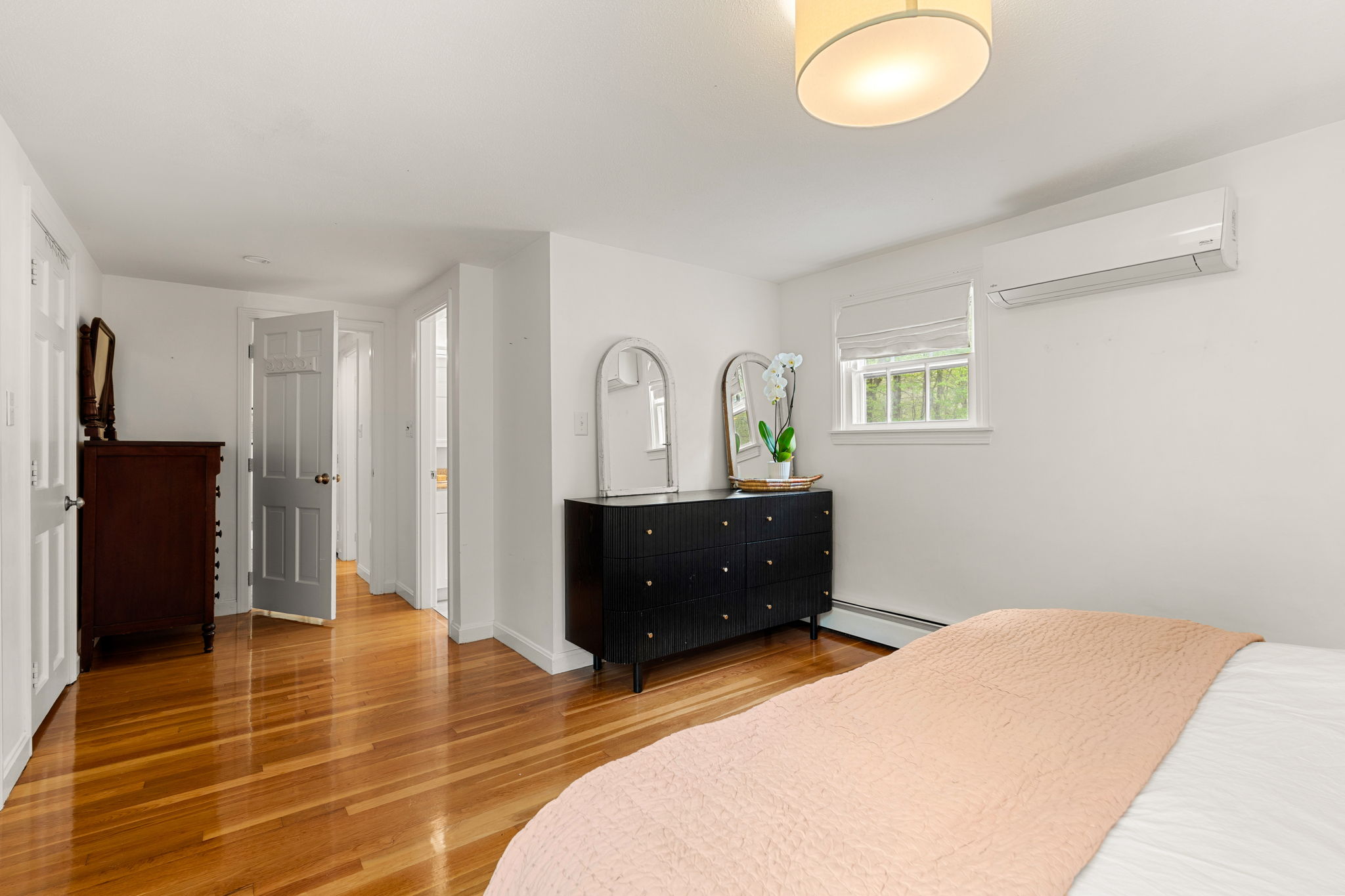  156 Washington St, Boxford, MA, 01921 - 物件實景