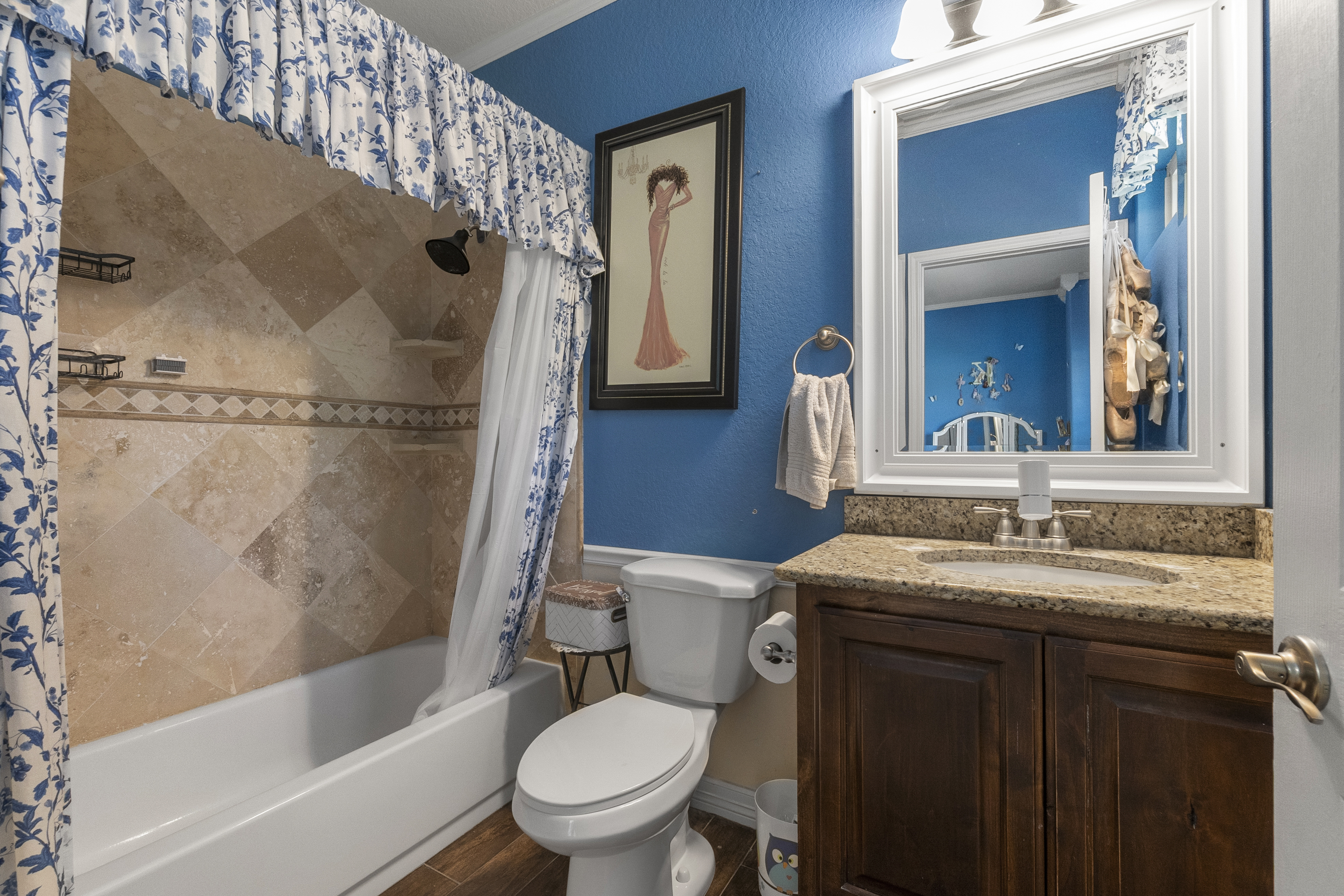  Your Hill Country Resort Awaits - 物件實景