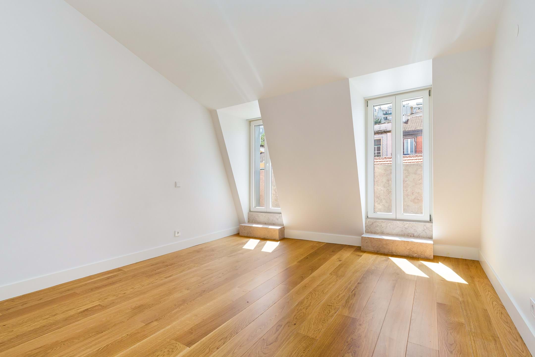 Lisboa, Lisbon, 1250-004, PT, 6 Bedrooms Bedrooms, ,6 BathroomsBathrooms,Residential,For Sale,1699607