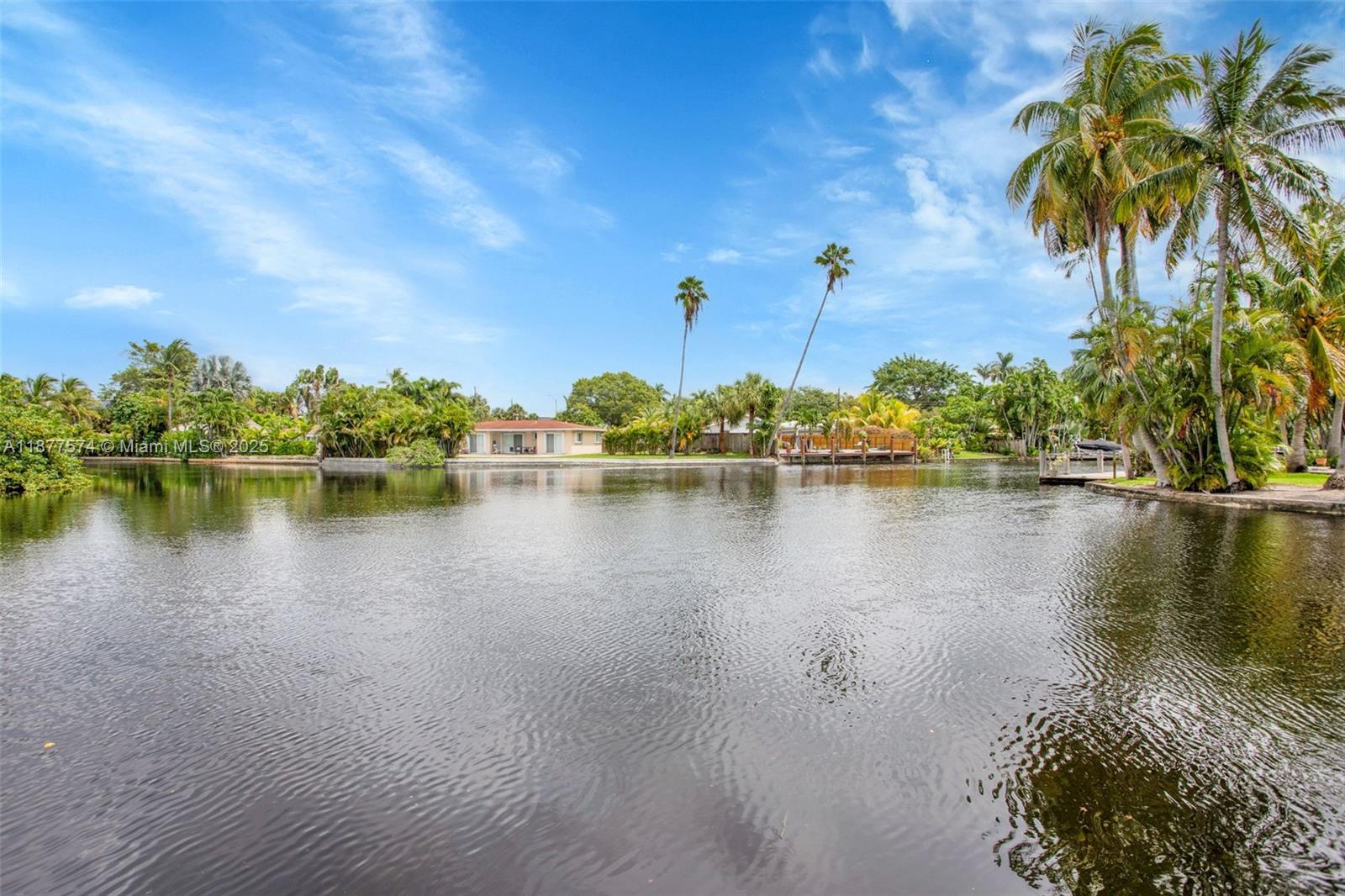 Wilton Manors, Florida, 33334, United States, 3 Bedrooms Bedrooms, ,3 BathroomsBathrooms,Residential,For Sale,1947052