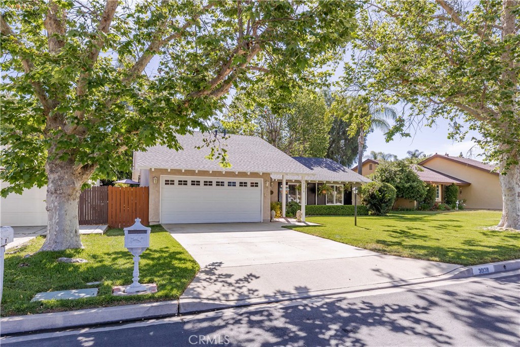 Temecula, California, 92592, United States, 3 Bedrooms Bedrooms, ,2 BathroomsBathrooms,Residential,For Sale,1920801
