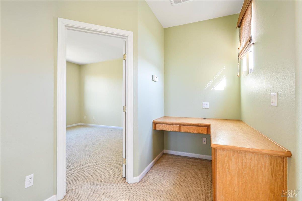 Fairfield, California, 94533, United States, 3 Bedrooms Bedrooms, ,3 BathroomsBathrooms,Residential,For Sale,1988043