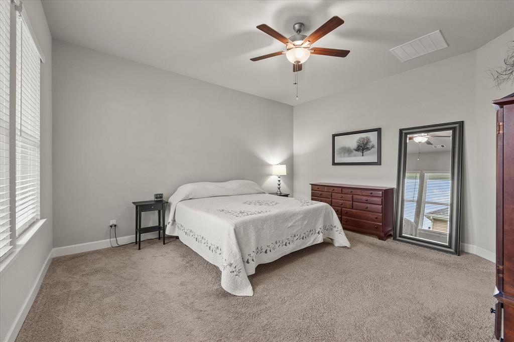 Rowlett, Texas, 75089, United States, 3 Bedrooms Bedrooms, ,3 BathroomsBathrooms,Residential,For Sale,1759776