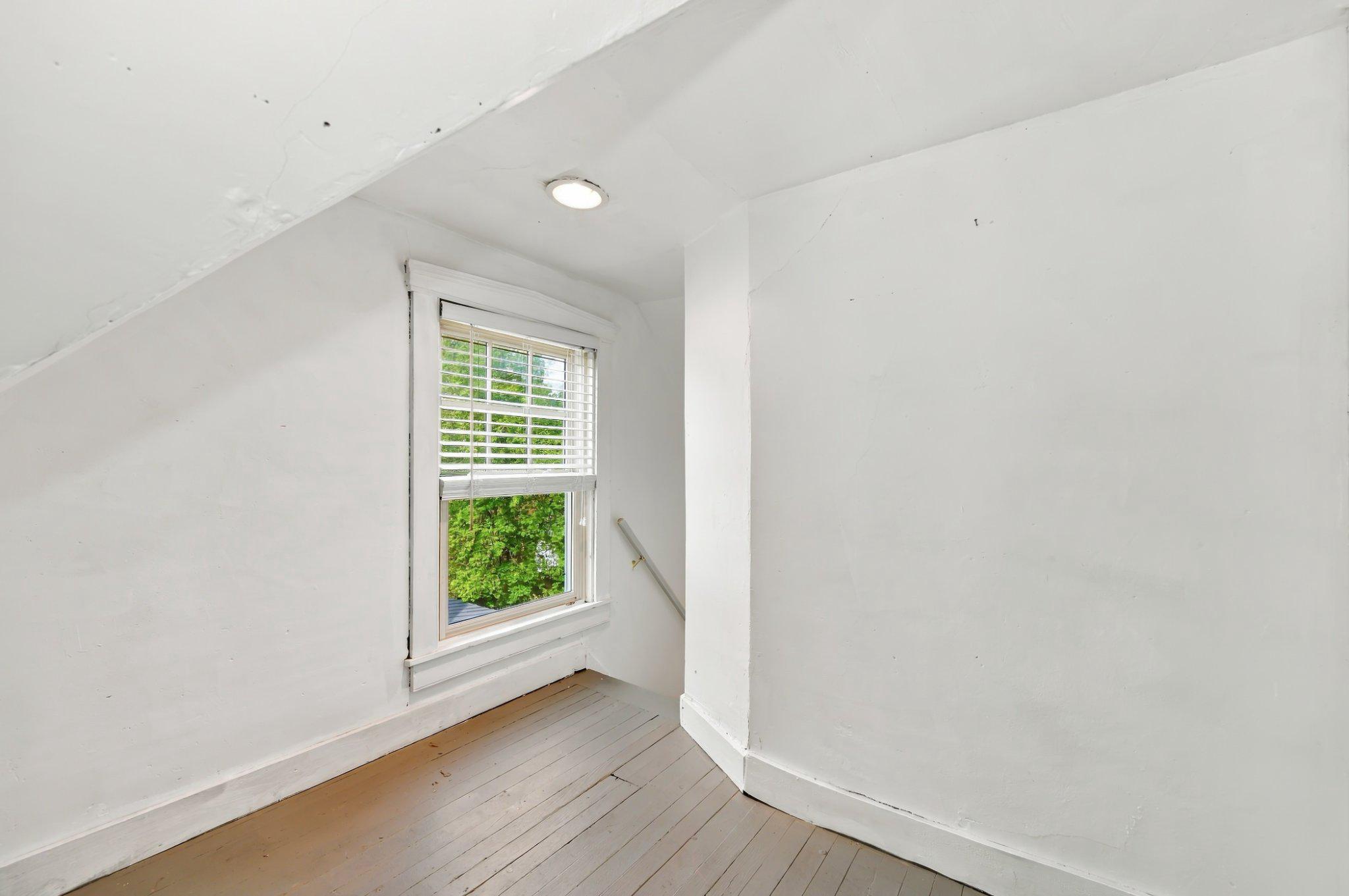  234 N Kent Street, Chestertown, MD, 21620 - 物件實景