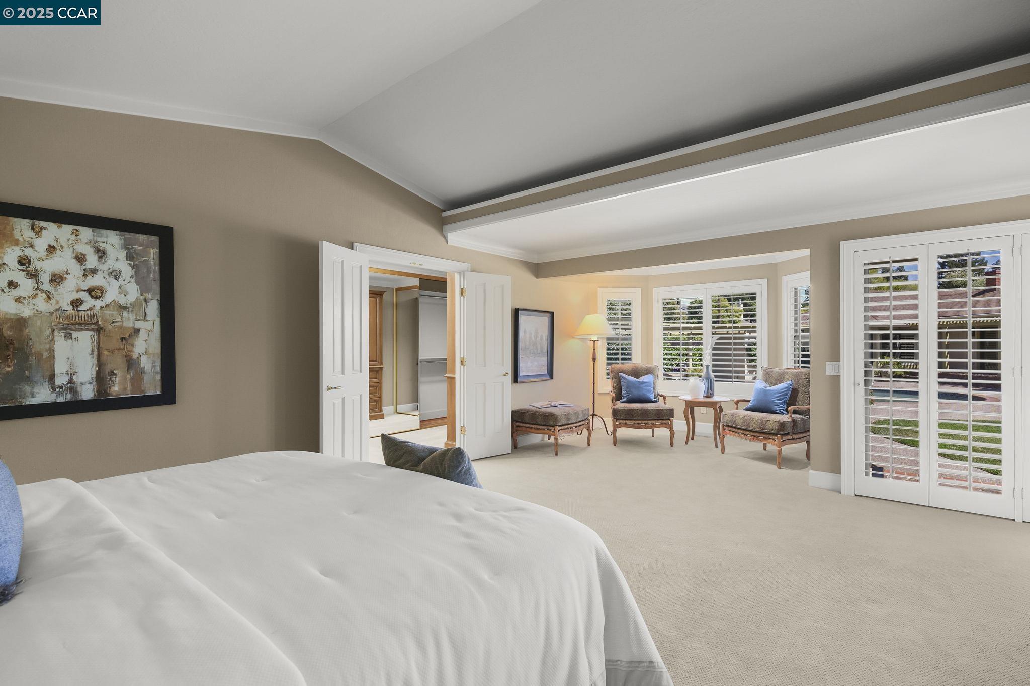 Walnut Creek, California, 94598, United States, 3 Bedrooms Bedrooms, ,3 BathroomsBathrooms,Residential,For Sale,1940979