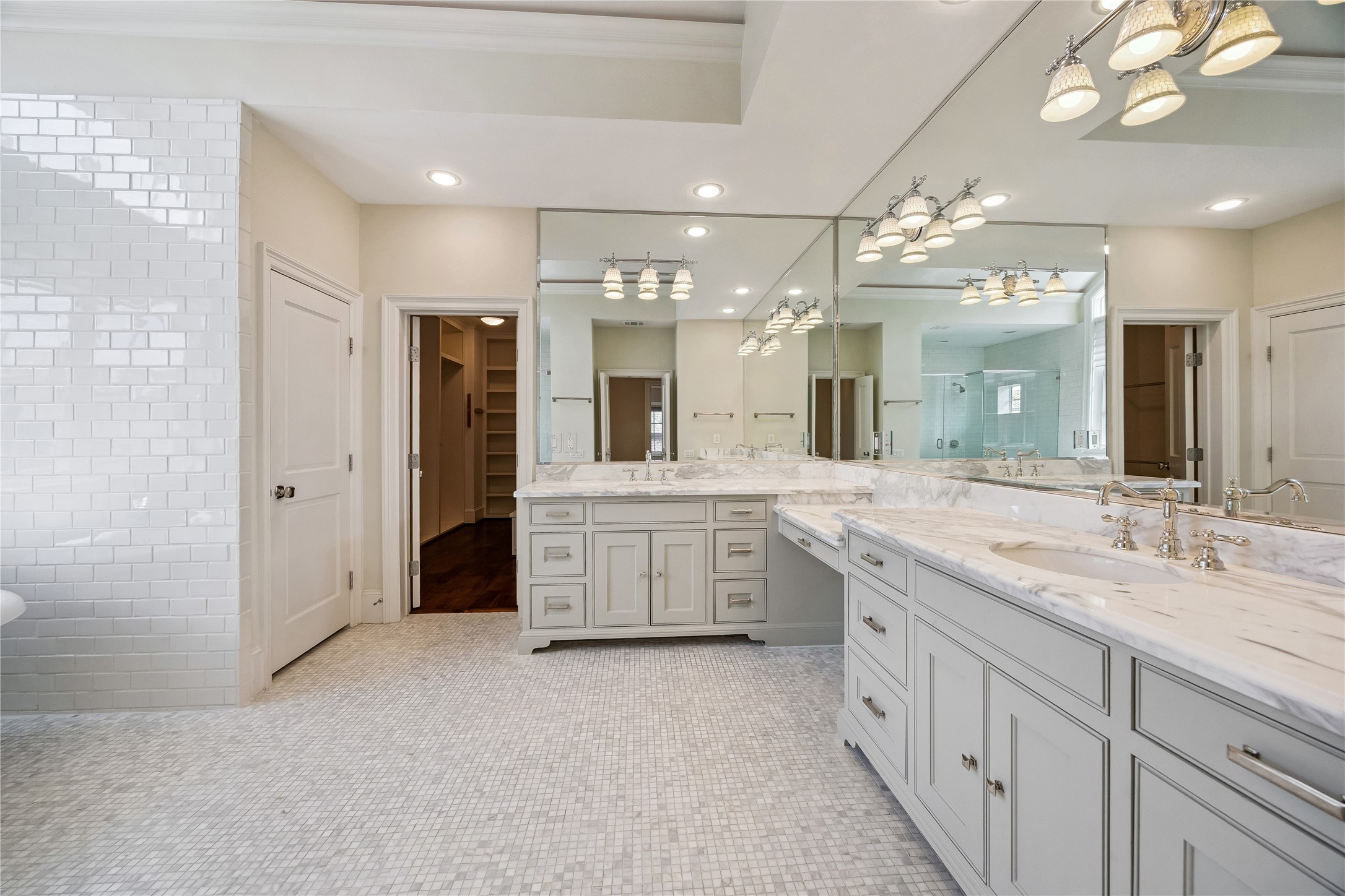  4005 Piping Rock Lane - 物件實景