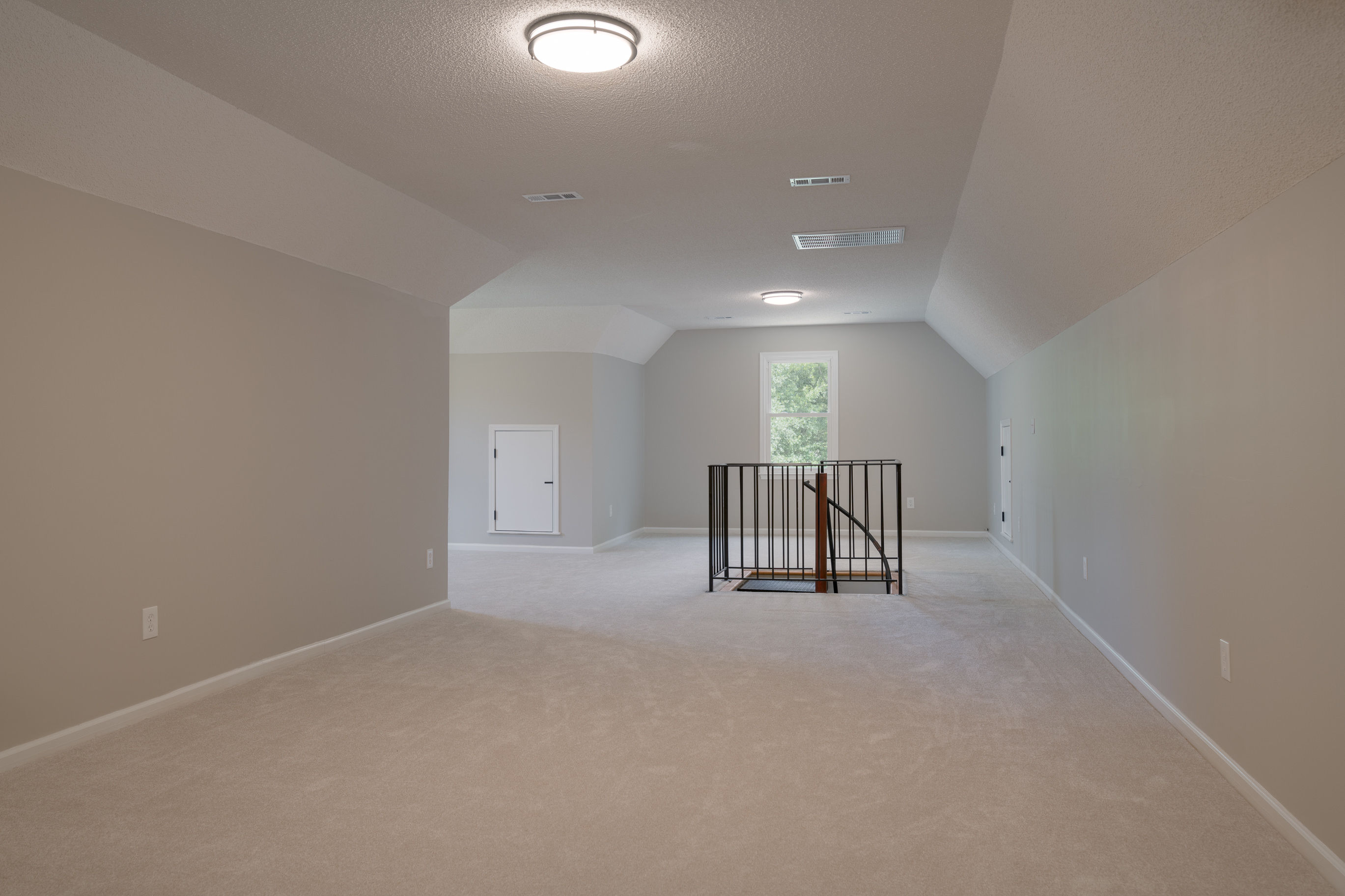  125 Tiffany Lane, Fountain Inn, SC 29644 - 物件實景