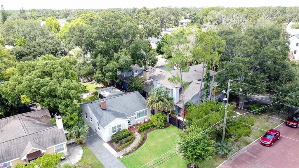 Orlando, Florida, 32804, United States, 2 Bedrooms Bedrooms, ,1 BathroomBathrooms,Residential,For Sale,1920096